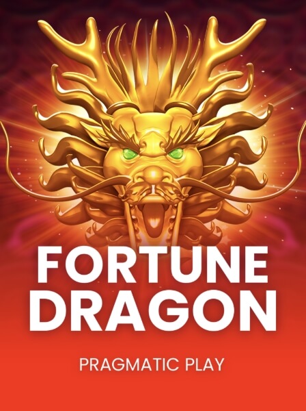 Victorycasino Bandar Casino Online Resmi dan Jackpot Besar Indonesia|Victorycasino