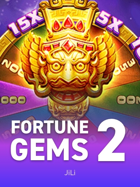 Victorycasino Bandar Casino Online Resmi dan Jackpot Besar Indonesia|Victorycasino