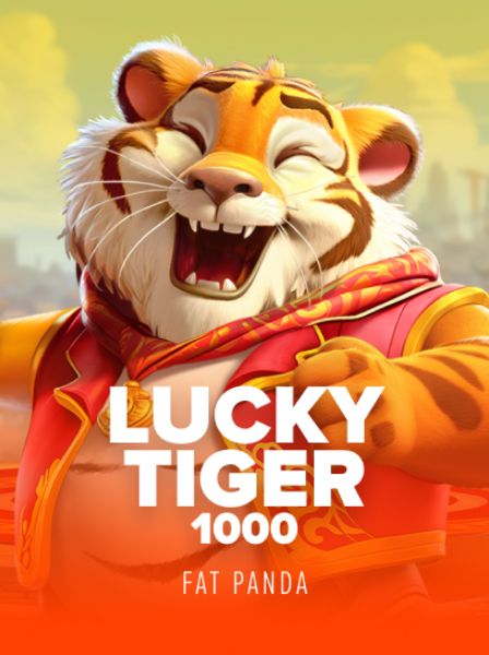 Victorycasino Bandar Casino Online Resmi dan Jackpot Besar Indonesia|Victorycasino
