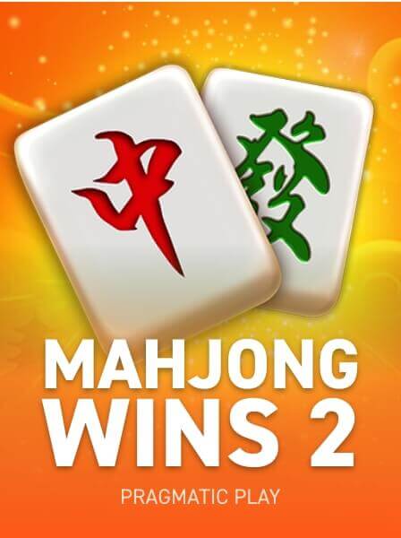 Victorycasino Bandar Casino Online Resmi dan Jackpot Besar Indonesia|Victorycasino