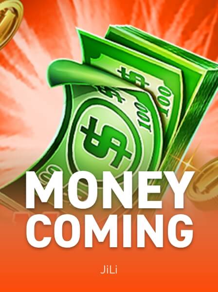 Victorycasino Bandar Casino Online Resmi dan Jackpot Besar Indonesia|Victorycasino
