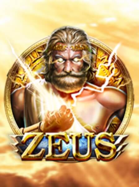 Victorycasino Bandar Casino Online Resmi dan Jackpot Besar Indonesia|Victorycasino